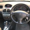 peugeot 206 2005 BD30033A3829 image 19