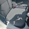 suzuki carry-truck 2018 -SUZUKI--Carry Truck EBD-DA16T--DA16T-402262---SUZUKI--Carry Truck EBD-DA16T--DA16T-402262- image 16