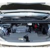 toyota alphard 2023 -TOYOTA 【川崎 301ﾇ1718】--Alphard 3BA-AGH40W--AGH40-0010027---TOYOTA 【川崎 301ﾇ1718】--Alphard 3BA-AGH40W--AGH40-0010027- image 40