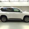 toyota land-cruiser-prado 2016 ENHANCEAUTO_1_ea295497 image 2