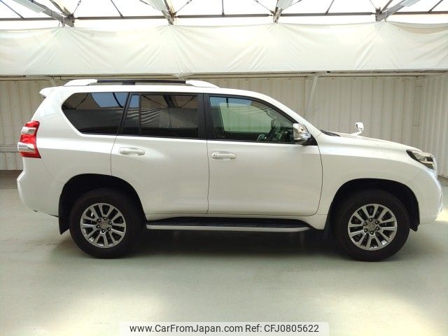 toyota land-cruiser-prado 2016 ENHANCEAUTO_1_ea295497 image 2