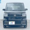 honda n-box 2024 quick_quick_JF5_JF5-1089241 image 14