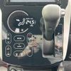 nissan dayz 2017 CFJ1828056 image 19