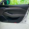 mazda atenza 2019 CFJ1774231 image 4