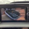 toyota voxy 2014 -TOYOTA--Voxy DBA-ZRR80W--ZRR80-0037535---TOYOTA--Voxy DBA-ZRR80W--ZRR80-0037535- image 21