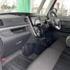 daihatsu tanto 2014 -DAIHATSU--Tanto DBA-LA600S--LA600S-0143722---DAIHATSU--Tanto DBA-LA600S--LA600S-0143722- image 8