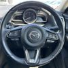 mazda axela 2017 -MAZDA--Axela LDA-BM2FS--BM2FS-202015---MAZDA--Axela LDA-BM2FS--BM2FS-202015- image 4