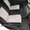 daihatsu mira-e-s 2019 CFJ1814584 image 9