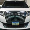 toyota alphard 2016 quick_quick_DBA-GGH35W_GGH35-0003540 image 13