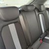 audi a3 2023 quick_quick_3AA-GYDLA_WAUZZZGY2RA052179 image 15