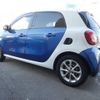 smart forfour 2016 -SMART--Smart Forfour 453042--2Y063161---SMART--Smart Forfour 453042--2Y063161- image 12