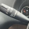 jeep wrangler 2016 442 image 11