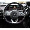 mercedes-benz a-class 2018 -MERCEDES-BENZ--Benz A Class 5BA-177084--WDD1770842J049678---MERCEDES-BENZ--Benz A Class 5BA-177084--WDD1770842J049678- image 10