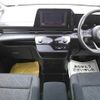 nissan serena 2024 CFJ1518988 image 9