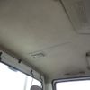honda acty-truck 1997 CFJ7836586 image 17