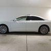 audi a8 2018 quick_quick_AAA-F8CXYF_WAUZZZF87JN016244 image 7