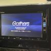 honda n-box 2018 quick_quick_JF3_JF3-1073971 image 3