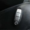 nissan kix 2021 -NISSAN--KIX P15--P15-017618---NISSAN--KIX P15--P15-017618- image 7