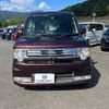 daihatsu move-conte 2014 quick_quick_DBA-L575S_L575S-0206499 image 6