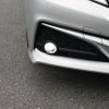 toyota crown 2018 YAMAKATSU_AZSH20-1029762 image 11