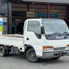 isuzu elf-truck 2000 GOO_NET_EXCHANGE_0600151A30250612W001 image 17