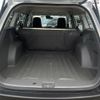 nissan ad-van 2019 -NISSAN--AD Van DBF-VZNY12--VZNY12-078692---NISSAN--AD Van DBF-VZNY12--VZNY12-078692- image 19