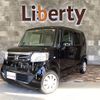 honda n-box 2016 CFJ1733048 image 1