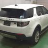 rover discovery 2018 -ROVER--Discovery LC2XB-SALCA2AX1JH728326---ROVER--Discovery LC2XB-SALCA2AX1JH728326- image 8