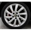 alfa-romeo giulietta 2012 -ALFA ROMEO 【岡山 301ｾ2640】--Alfa Romeo Giulietta ABA-940141--940141-07152029---ALFA ROMEO 【岡山 301ｾ2640】--Alfa Romeo Giulietta ABA-940141--940141-07152029- image 19