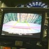 daihatsu tanto 2016 quick_quick_LA600S_LA600S-0462361 image 4