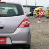 nissan tiida 2010 l11138 image 18