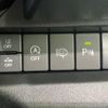 suzuki jimny 2024 quick_quick_3BA-JB64W_JB64W-341956 image 15