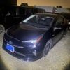 toyota prius 2016 -TOYOTA--Prius DAA-ZVW51--ZVW51-8003120---TOYOTA--Prius DAA-ZVW51--ZVW51-8003120- image 3
