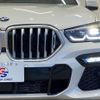 bmw x6 2020 quick_quick_3DA-GT30_WBAGT220309D80851 image 20