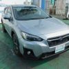 subaru xv 2017 -SUBARU--Subaru XV GT7--048681---SUBARU--Subaru XV GT7--048681- image 4