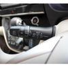 nissan dayz-roox 2017 -NISSAN--DAYZ Roox DBA-B21A--B21A-0347458---NISSAN--DAYZ Roox DBA-B21A--B21A-0347458- image 23