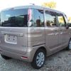 mazda flair-wagon 2022 -MAZDA 【金沢 580ﾌ5326】--Flair Wagon 5AA-MM53S--MM53S-330408---MAZDA 【金沢 580ﾌ5326】--Flair Wagon 5AA-MM53S--MM53S-330408- image 13