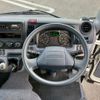 mitsubishi-fuso canter 2016 CFJ1586525 image 48
