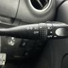 daihatsu tanto 2012 -DAIHATSU--Tanto DBA-L375S--L375S-0583013---DAIHATSU--Tanto DBA-L375S--L375S-0583013- image 12