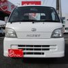 daihatsu hijet-truck 2005 -DAIHATSU--Hijet Truck TE-S210P--S210P-2038464---DAIHATSU--Hijet Truck TE-S210P--S210P-2038464- image 4