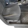 toyota corolla-fielder 2011 -TOYOTA--Corolla Fielder NZE144G-9035493---TOYOTA--Corolla Fielder NZE144G-9035493- image 9