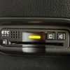 honda vezel 2018 quick_quick_RU3_RU3-1324131 image 14