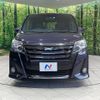 toyota noah 2016 CFJ1490002 image 15