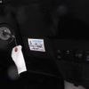 daihatsu hijet-van 2020 -DAIHATSU--Hijet Van S321V-0443726---DAIHATSU--Hijet Van S321V-0443726- image 8