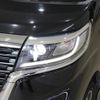 suzuki spacia 2018 GOO_JP_700130095430250523002 image 7