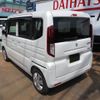suzuki spacia 2025 CFJ1558017 image 3