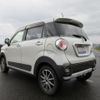 daihatsu cast 2015 -DAIHATSU--Cast LA260S--0001918---DAIHATSU--Cast LA260S--0001918- image 29