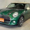 mini mini-others 2019 quick_quick_DBA-XR15M_WMWXR32050TS34682 image 8