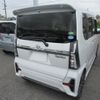 daihatsu tanto 2020 -DAIHATSU--Tanto 5BA-LA650S--LA650S-1016269---DAIHATSU--Tanto 5BA-LA650S--LA650S-1016269- image 2