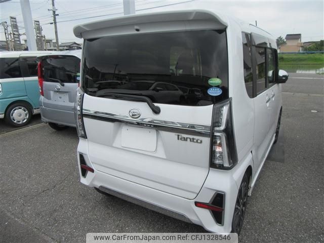 daihatsu tanto 2020 -DAIHATSU--Tanto 5BA-LA650S--LA650S-1016269---DAIHATSU--Tanto 5BA-LA650S--LA650S-1016269- image 2